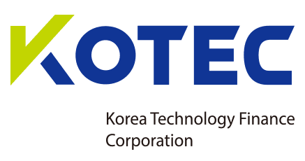KOTEC logo