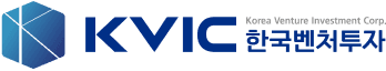 KVIC logo